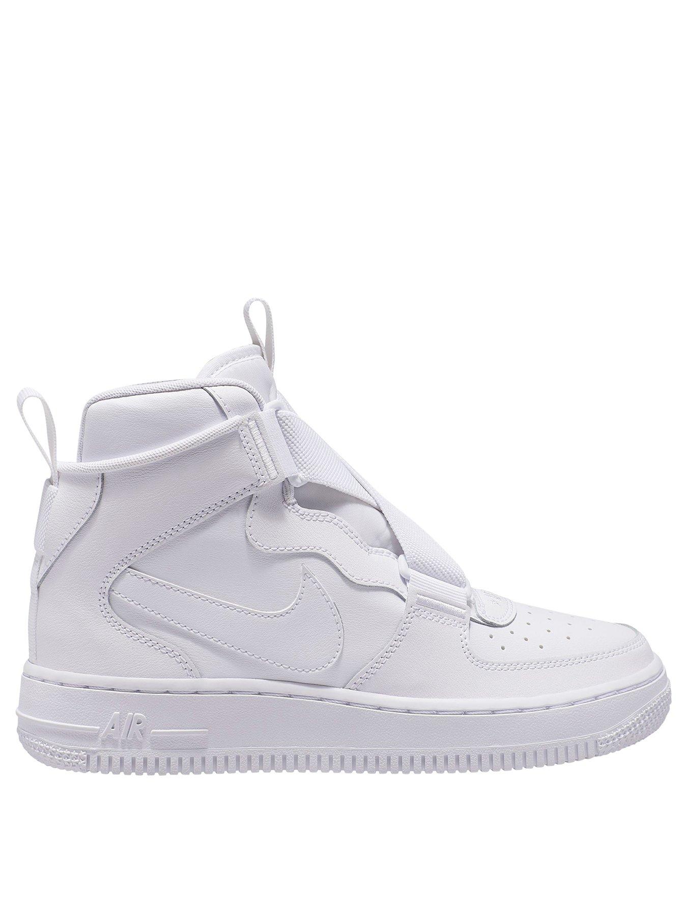 air forces junior