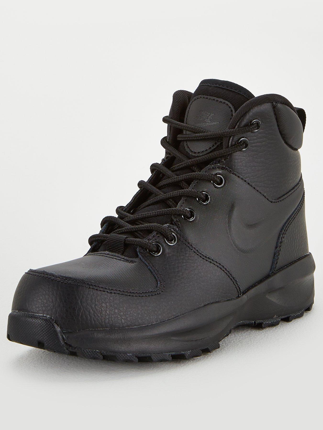 nike manoa boots uk