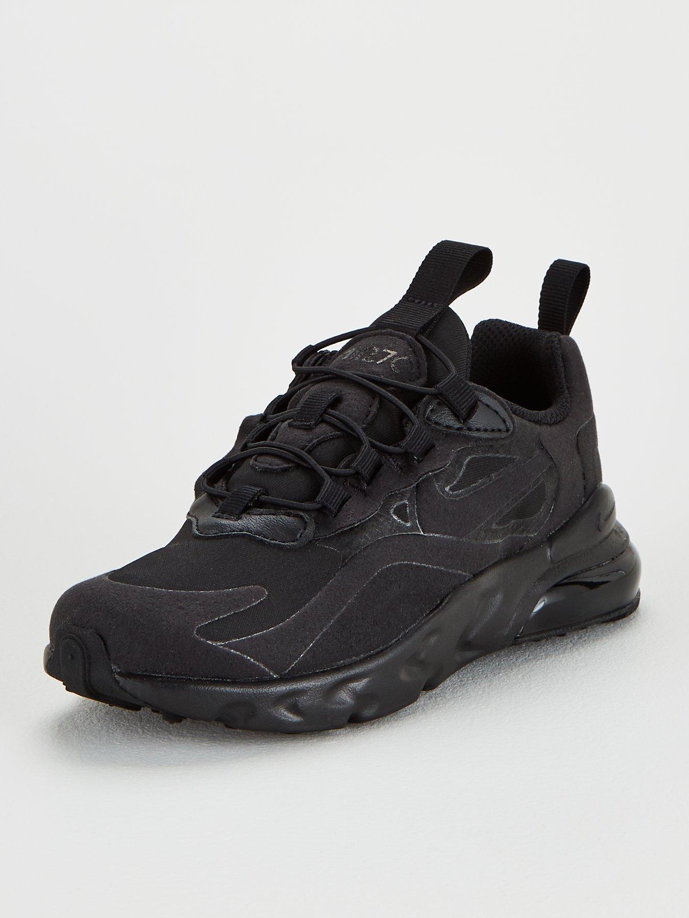 nike react 270 kids