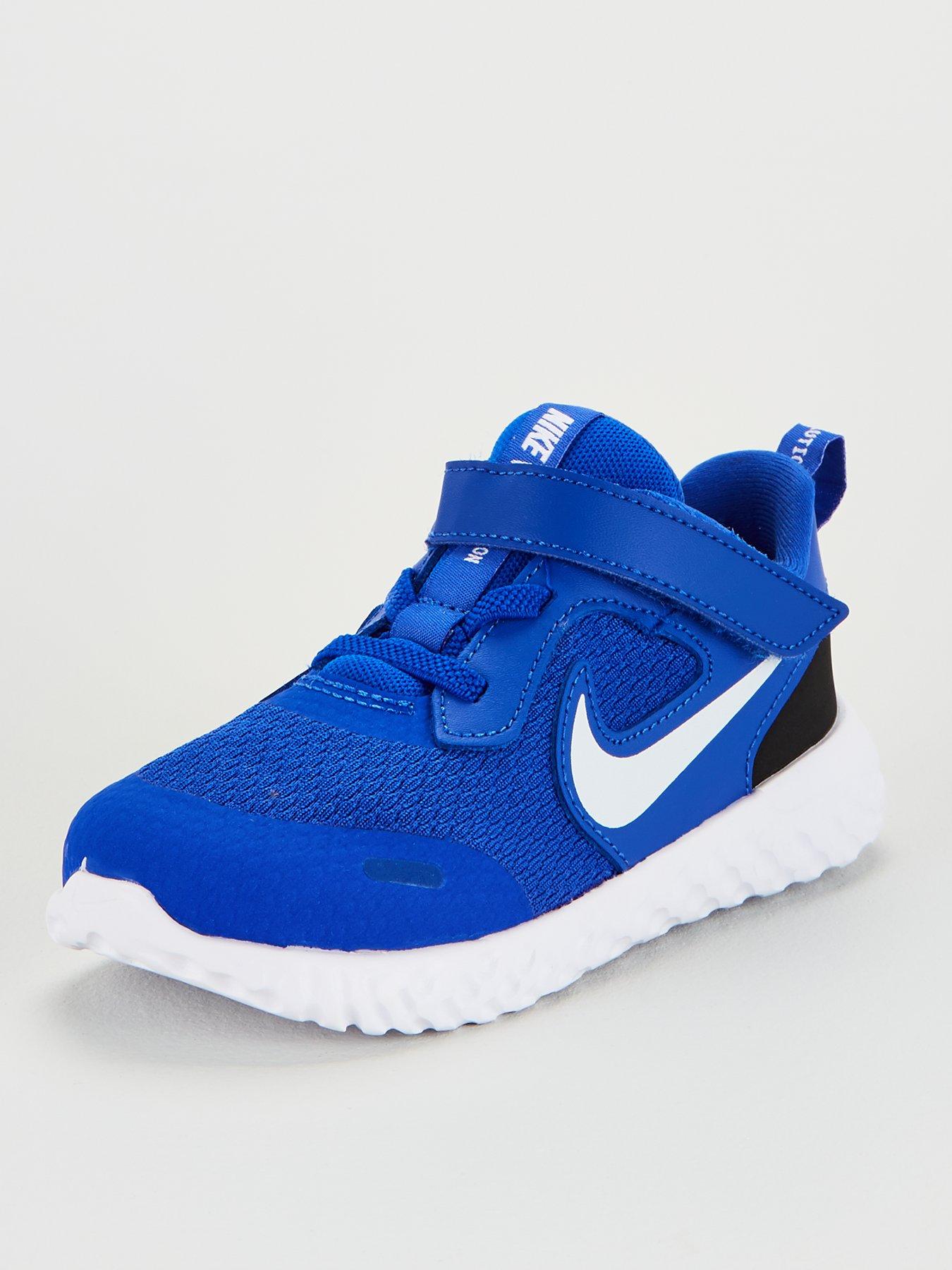 nike toddler shoes uk