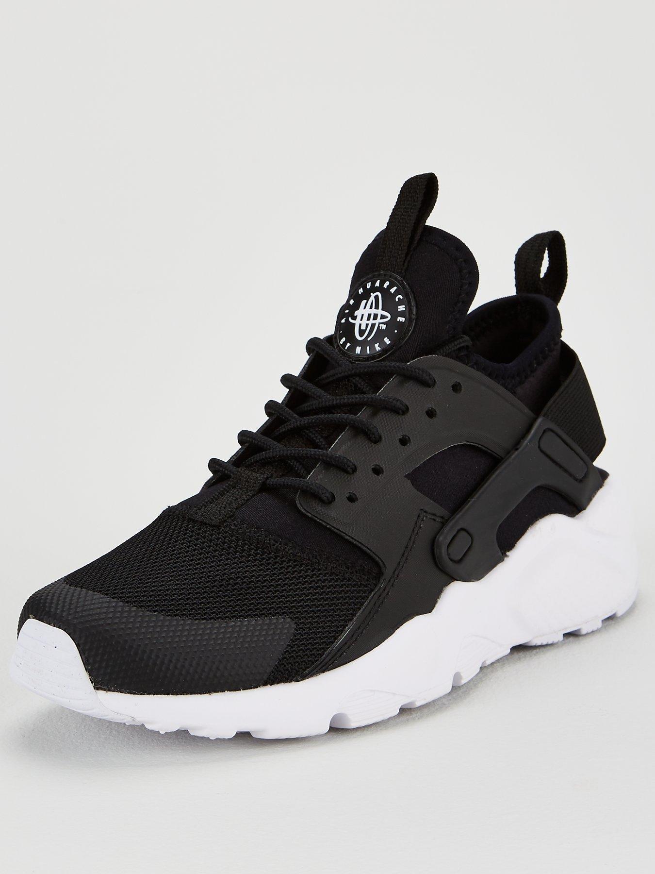 air huarache 5.5 