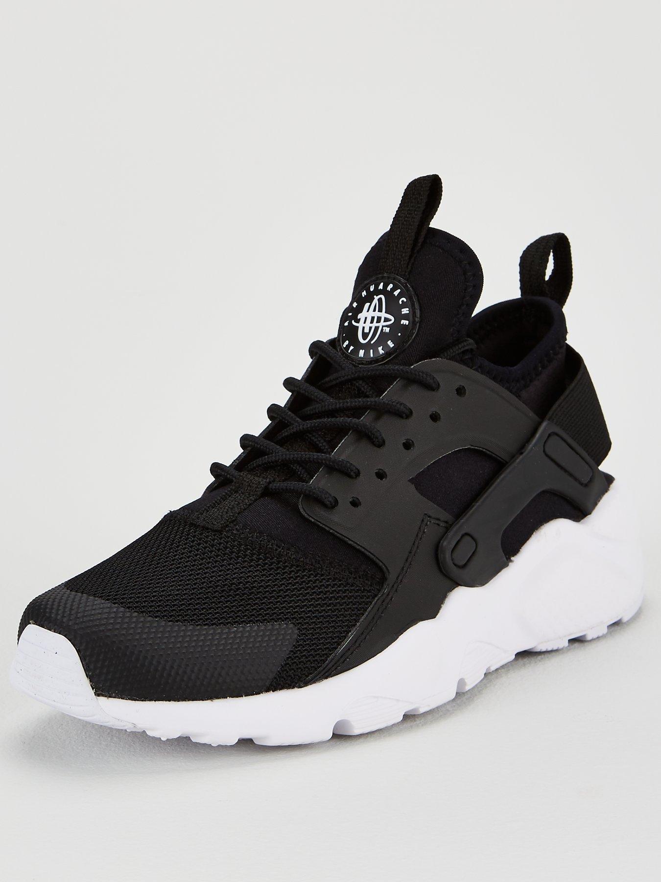 junior huaraches