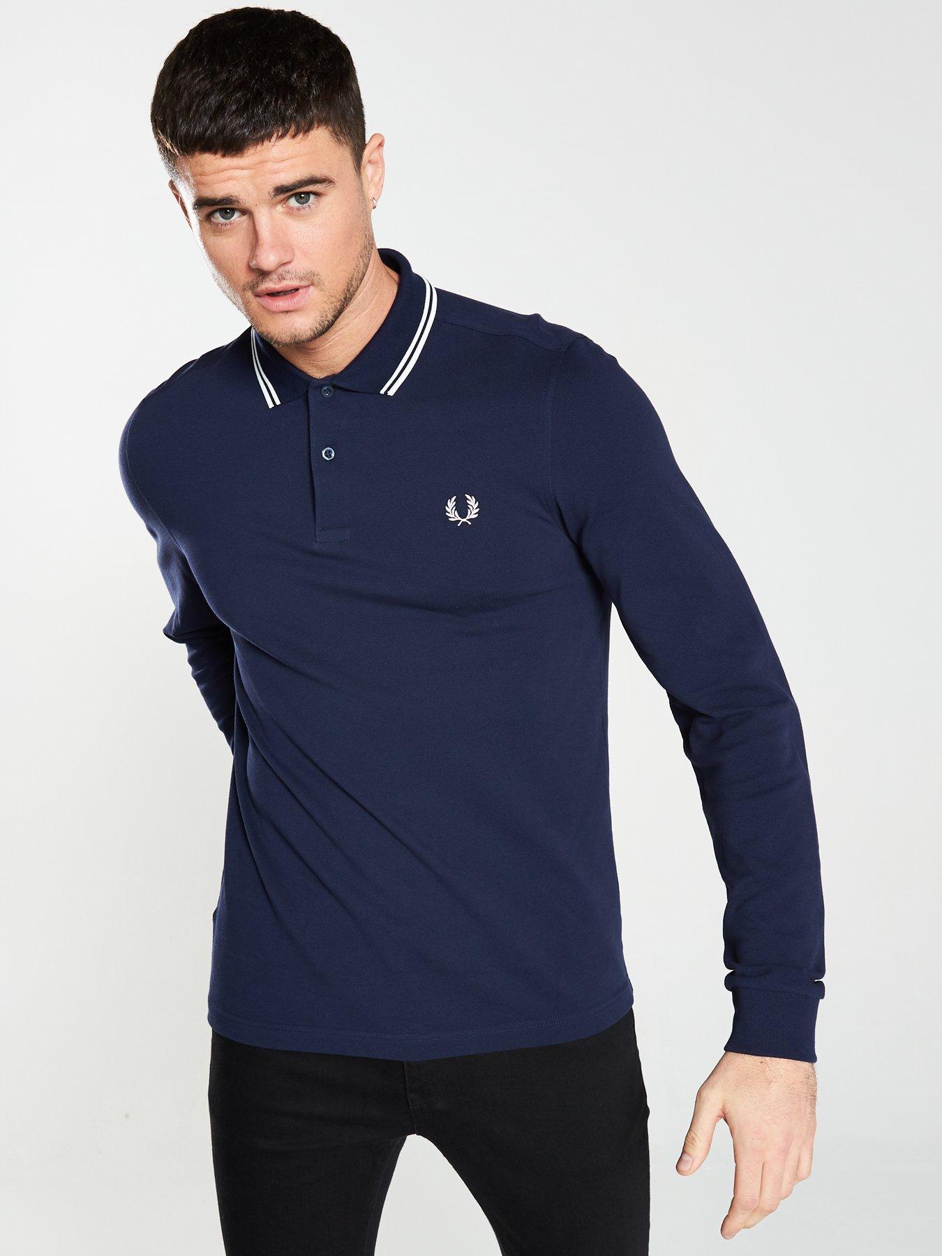 cheap fred perry polo shirts uk