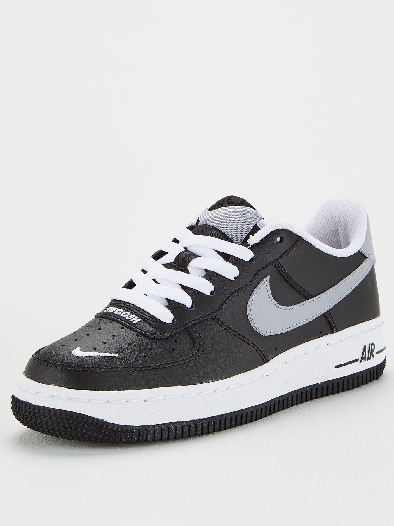 air force trainers junior