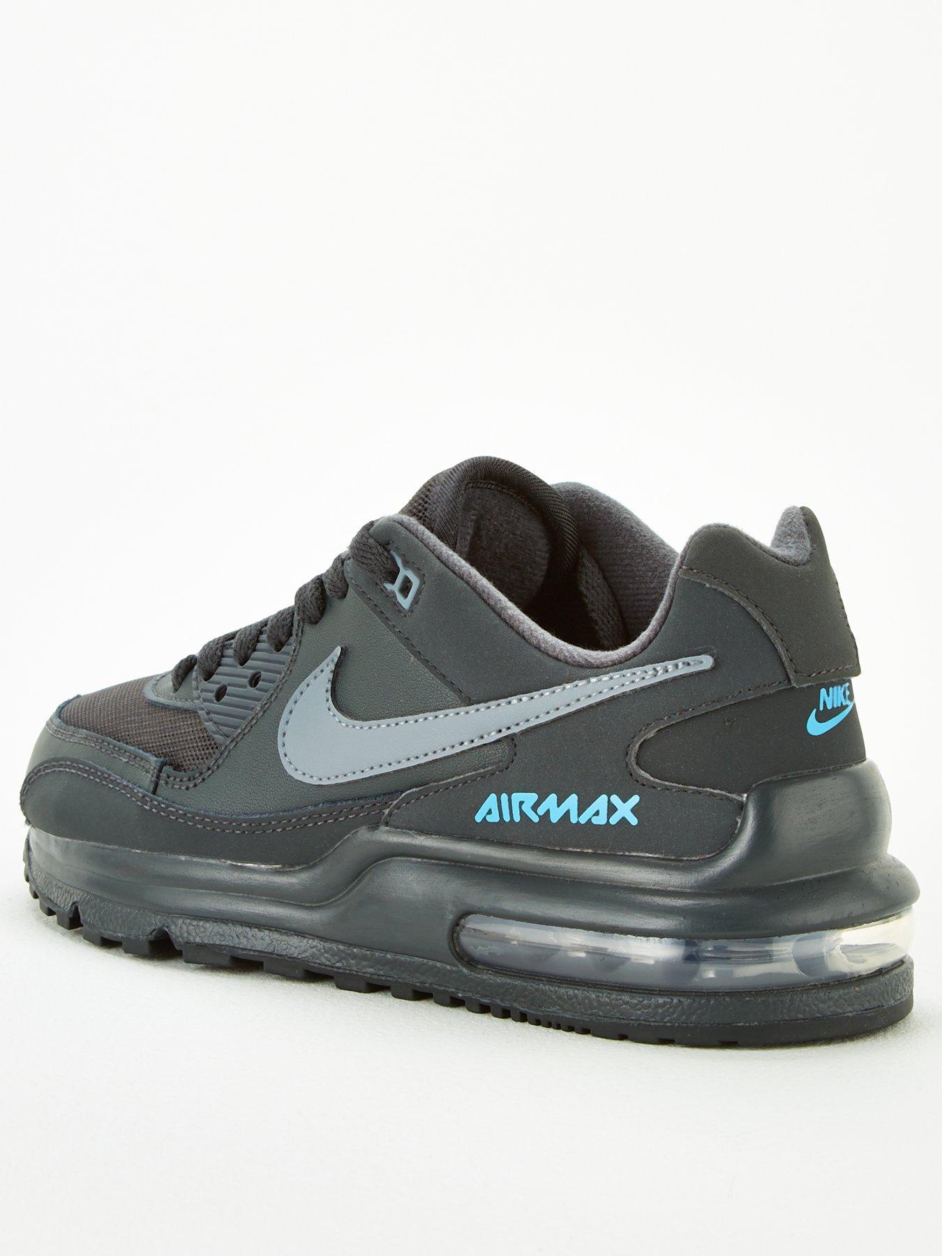 air max wright junior