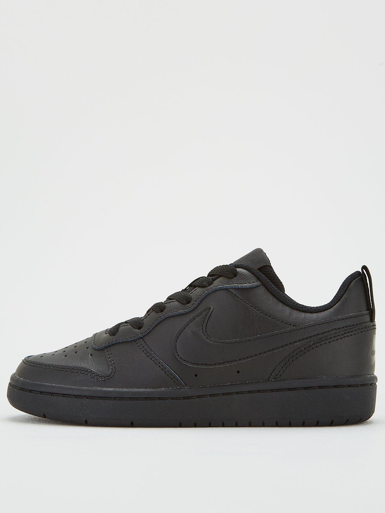 Nike borough court outlet low