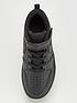 nike-court-borough-low-2-childrens-trainers-blackoutfit