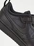 nike-court-borough-low-2-childrens-trainers-blackcollection