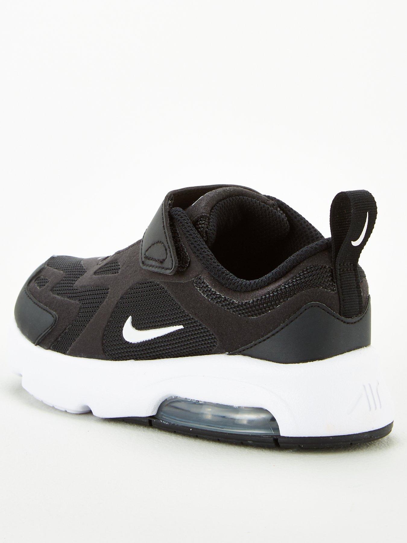 nike air 280