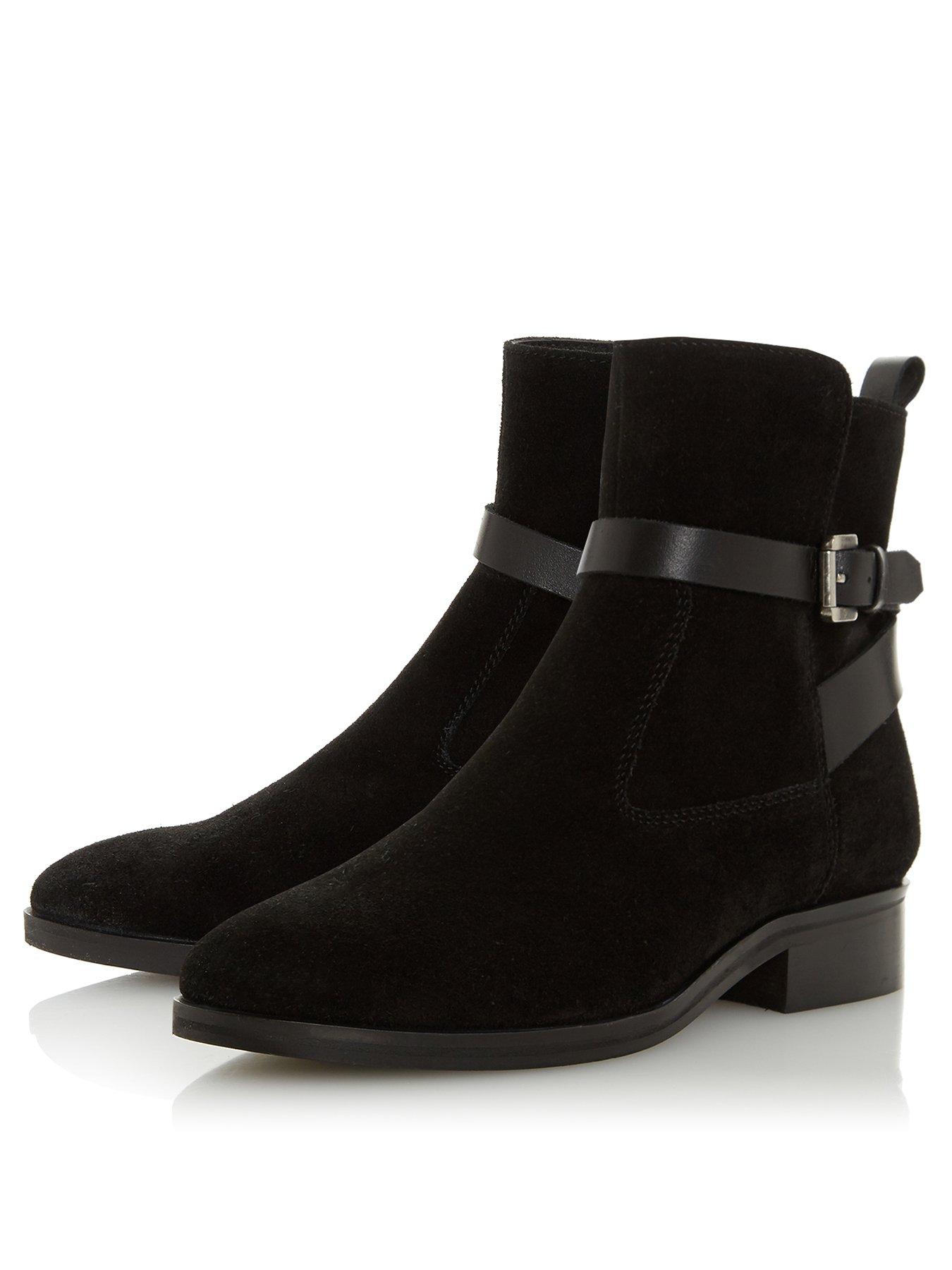 dune sakura boots