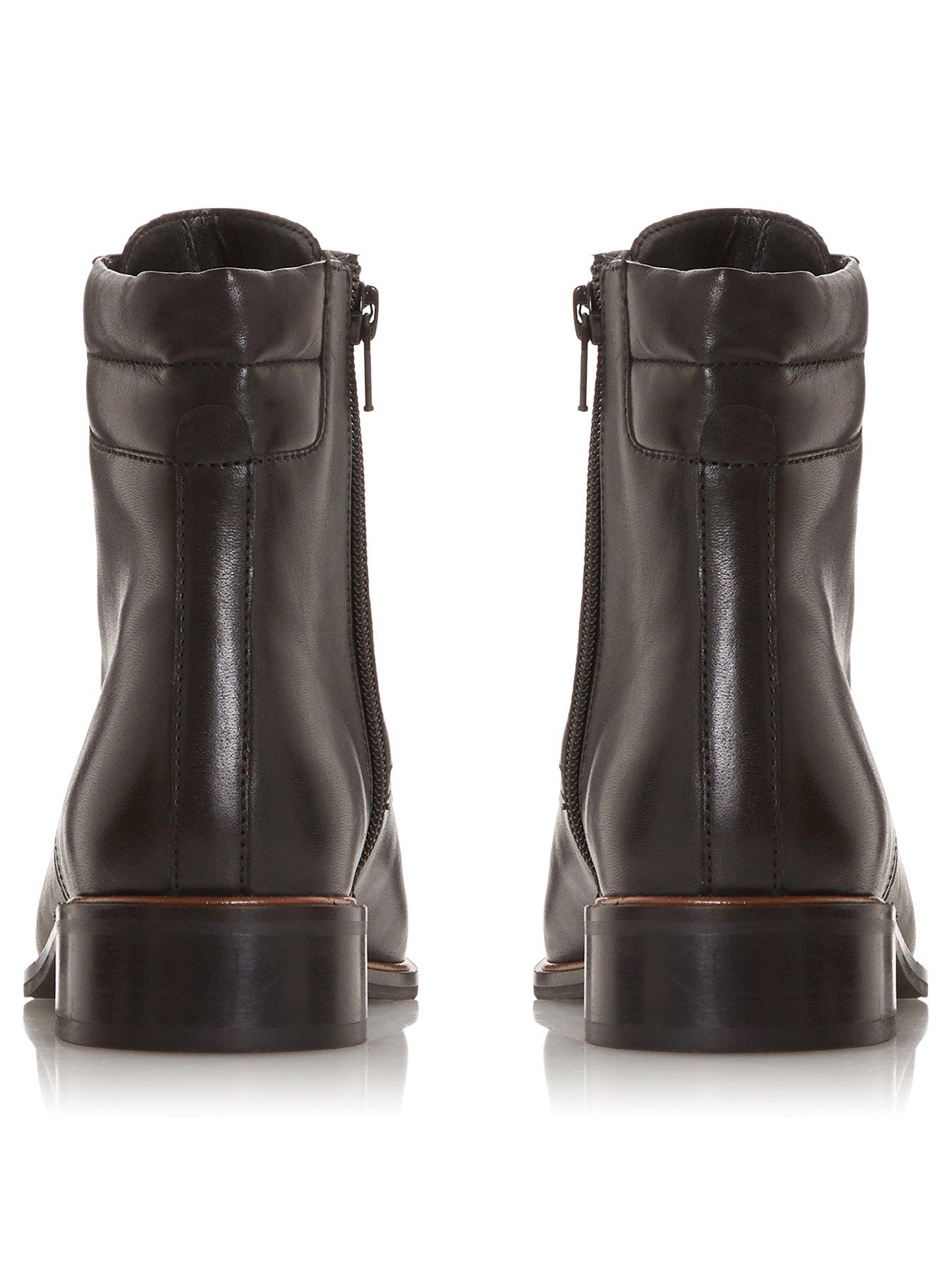dune boots ireland