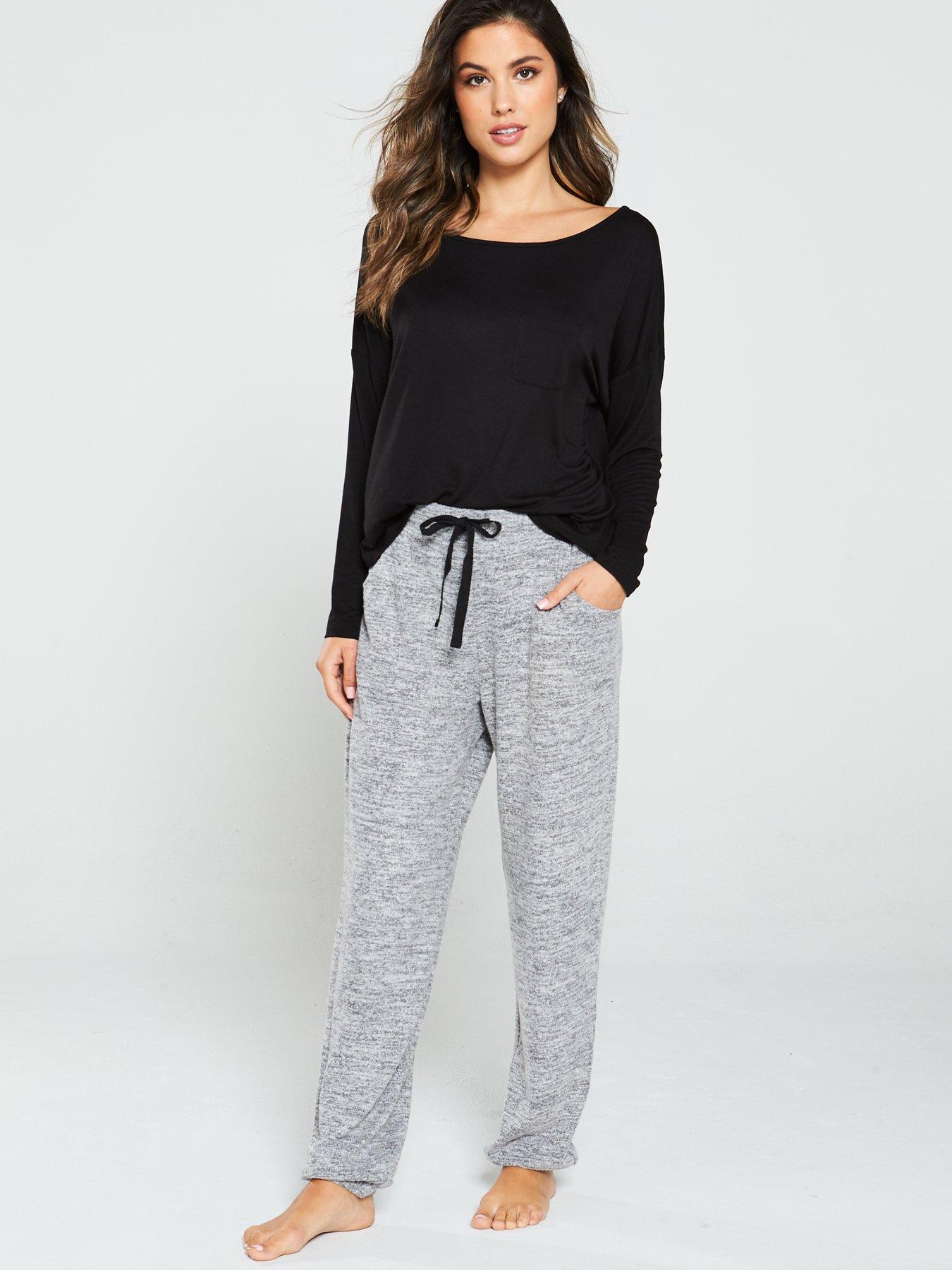 pour moi pyjamas