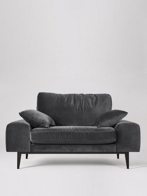 swoon-tulum-fabric-love-seat