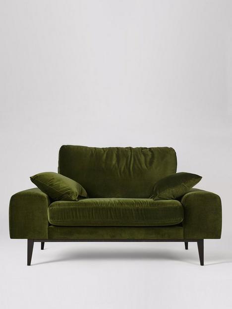 swoon-tulum-fabric-love-seat