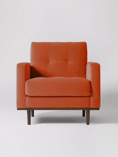 swoon-berlin-fabric-armchair