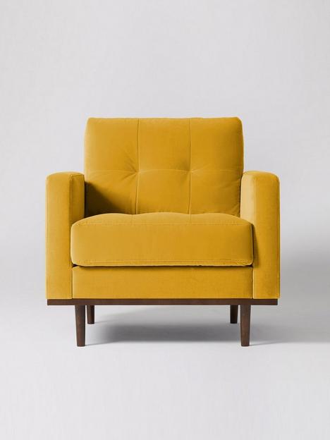 swoon-berlin-fabric-armchair