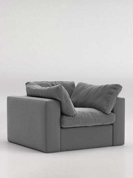 swoon-seattle-fabric-armchair