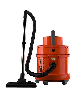 Vax 6131T 1300W Multifunction Carpet Cleaner – Orange