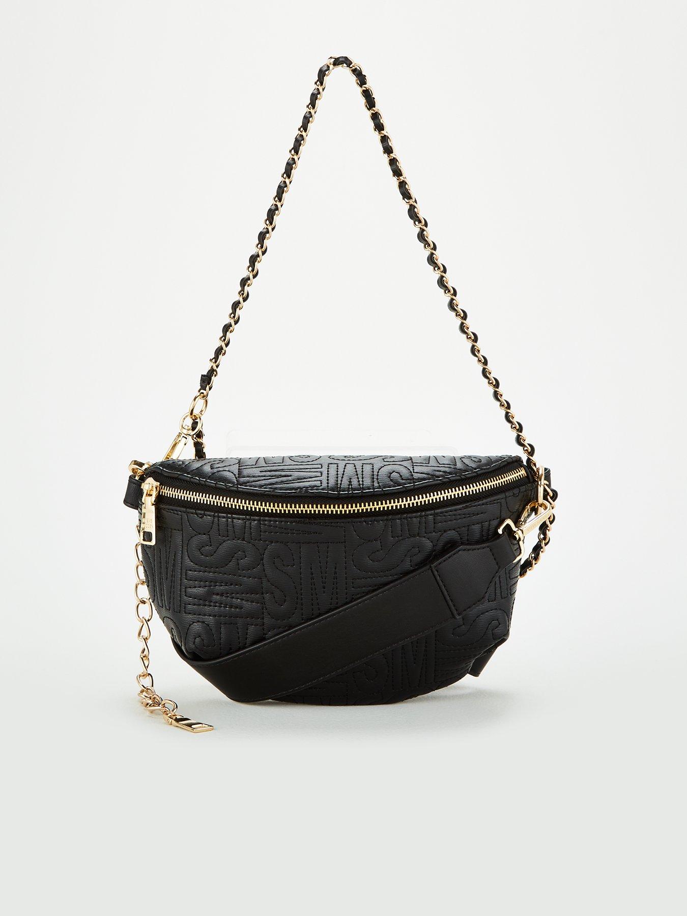 steve madden handbags uk