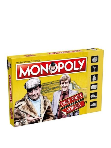 monopoly-only-fools-amp-horses-edition