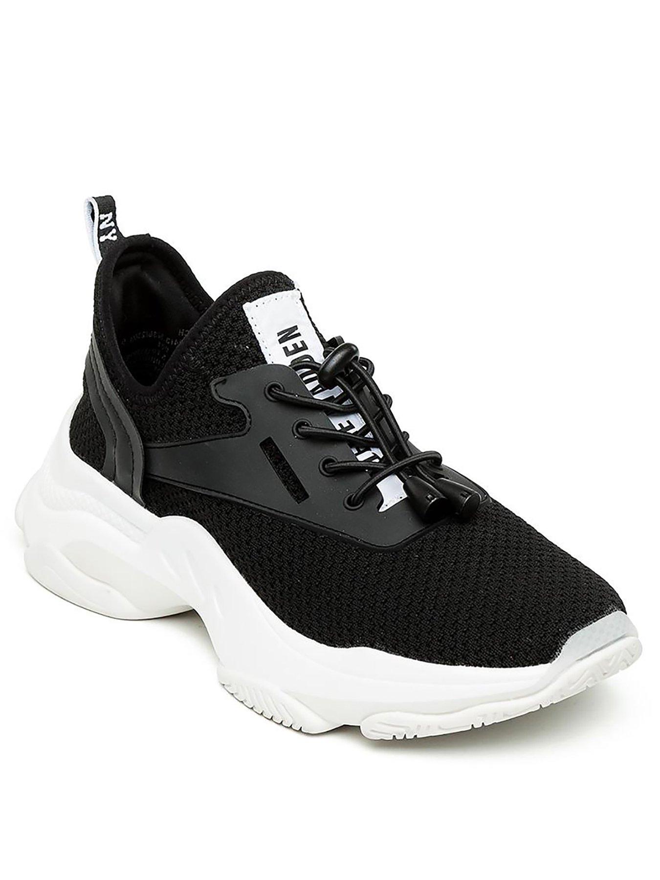 steve madden trainers uk