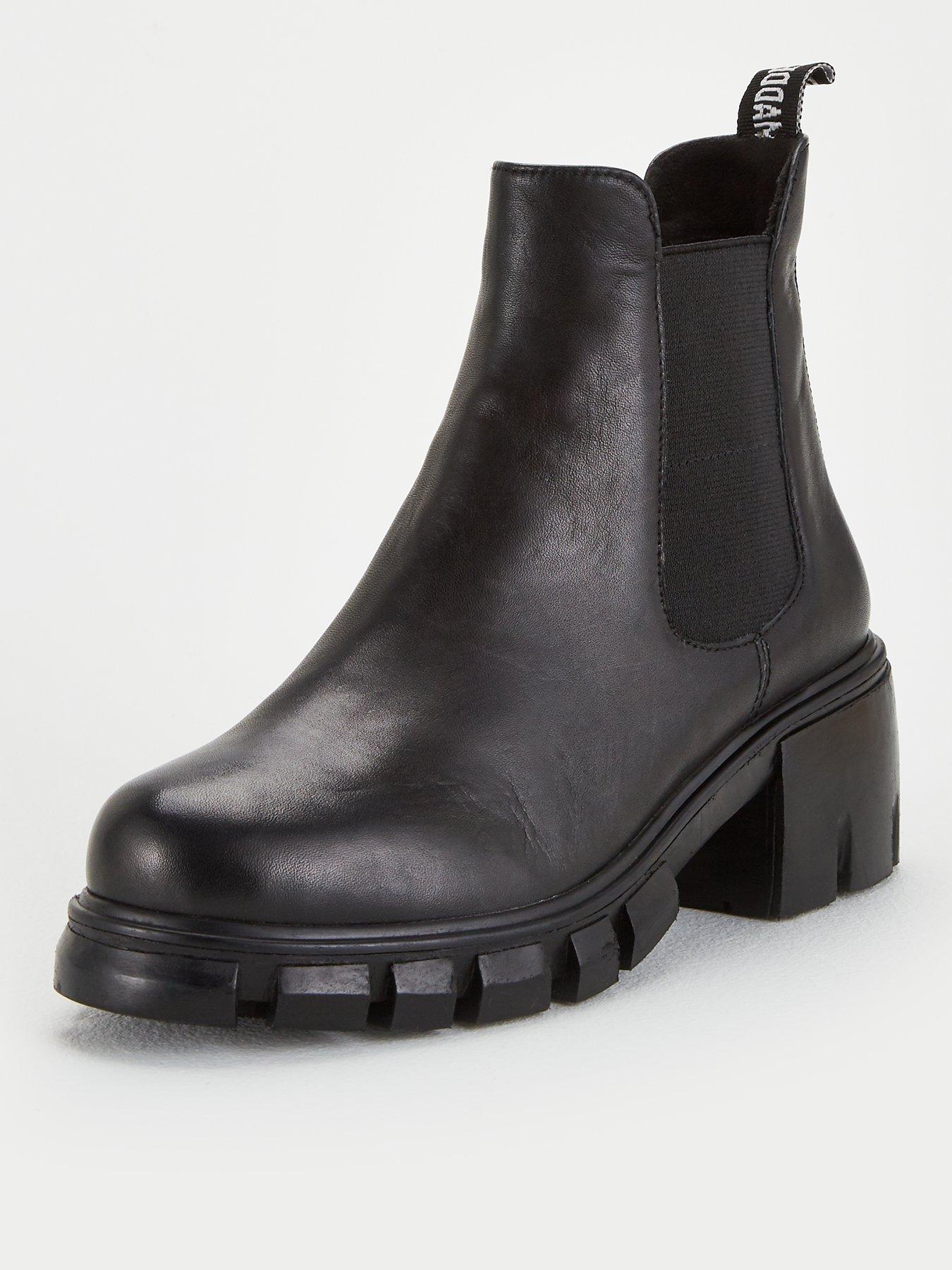 steve madden boots uk