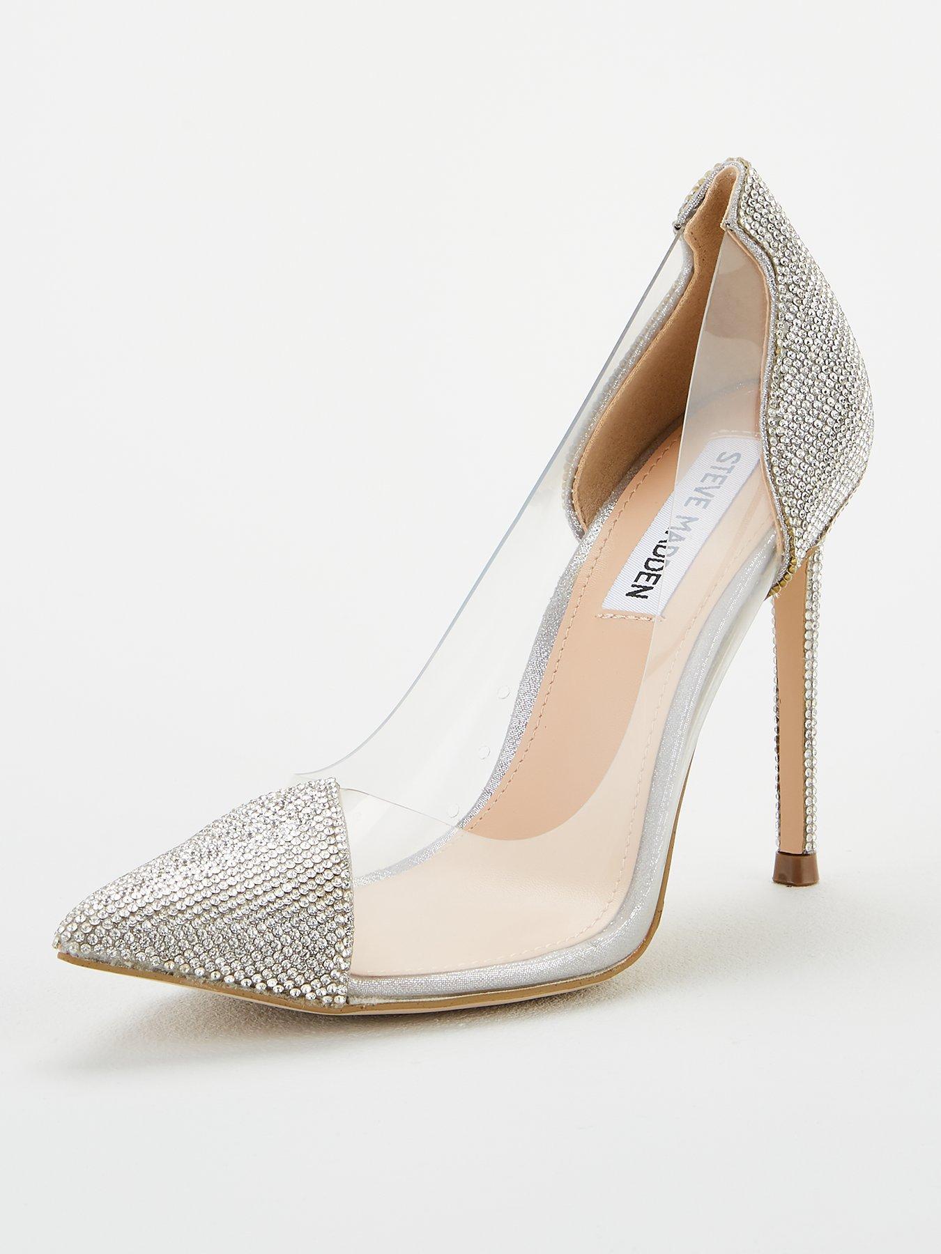 steve madden shoes uk