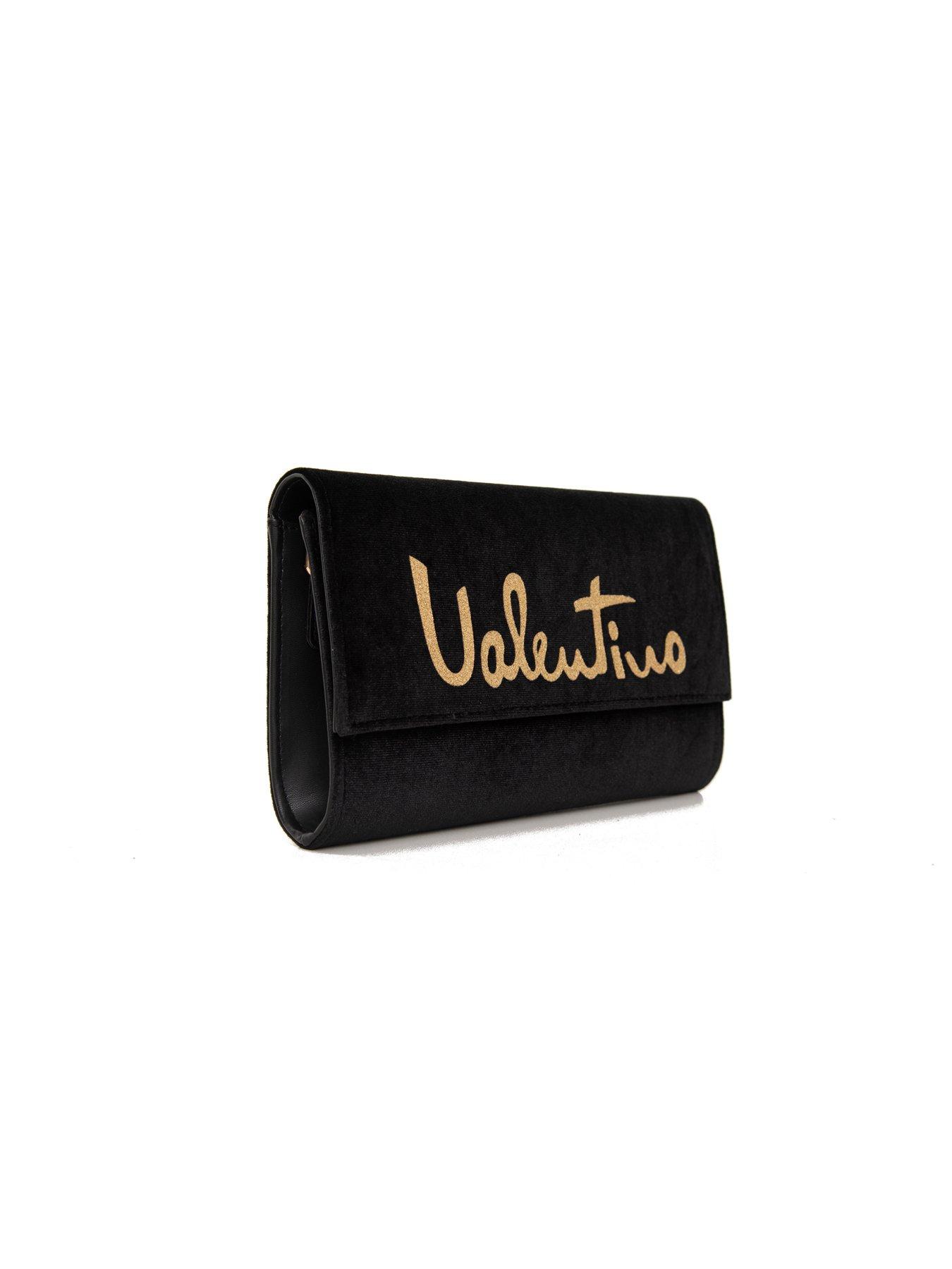 valentino handbags clutch