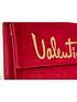 valentino-bags-marimba-velvet-clutch-bag-redoutfit