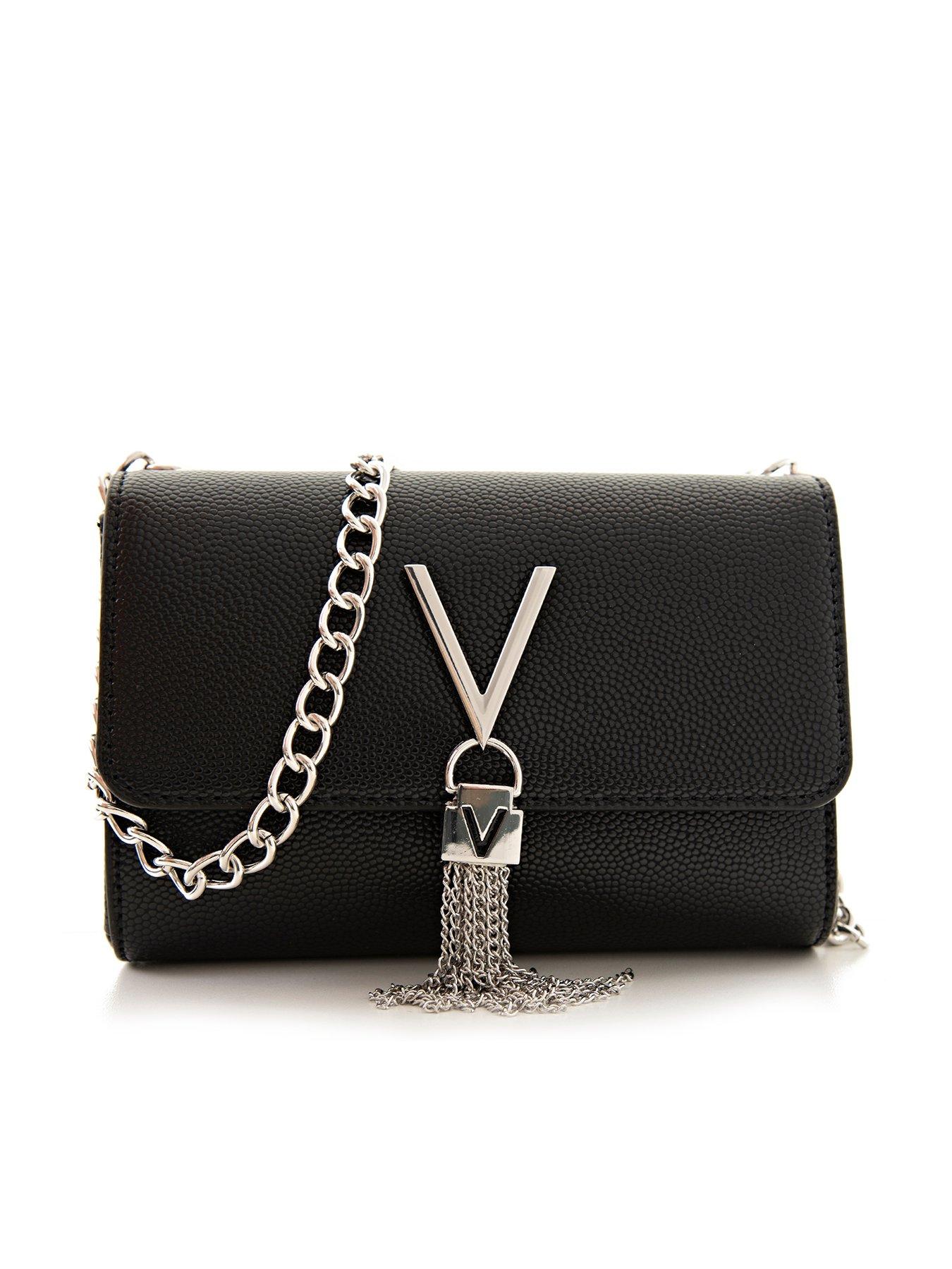 divina valentino bag