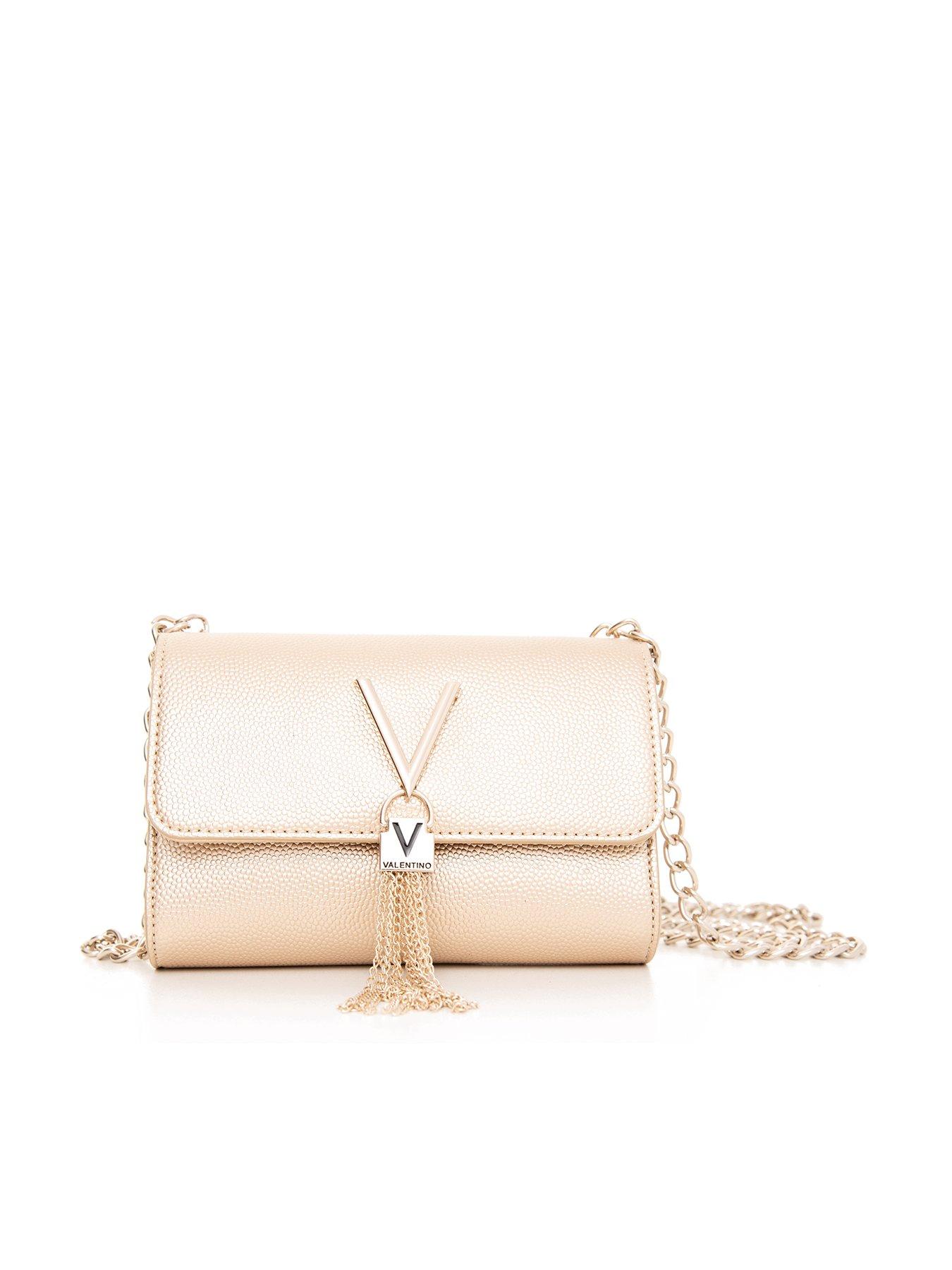 valentino bag very