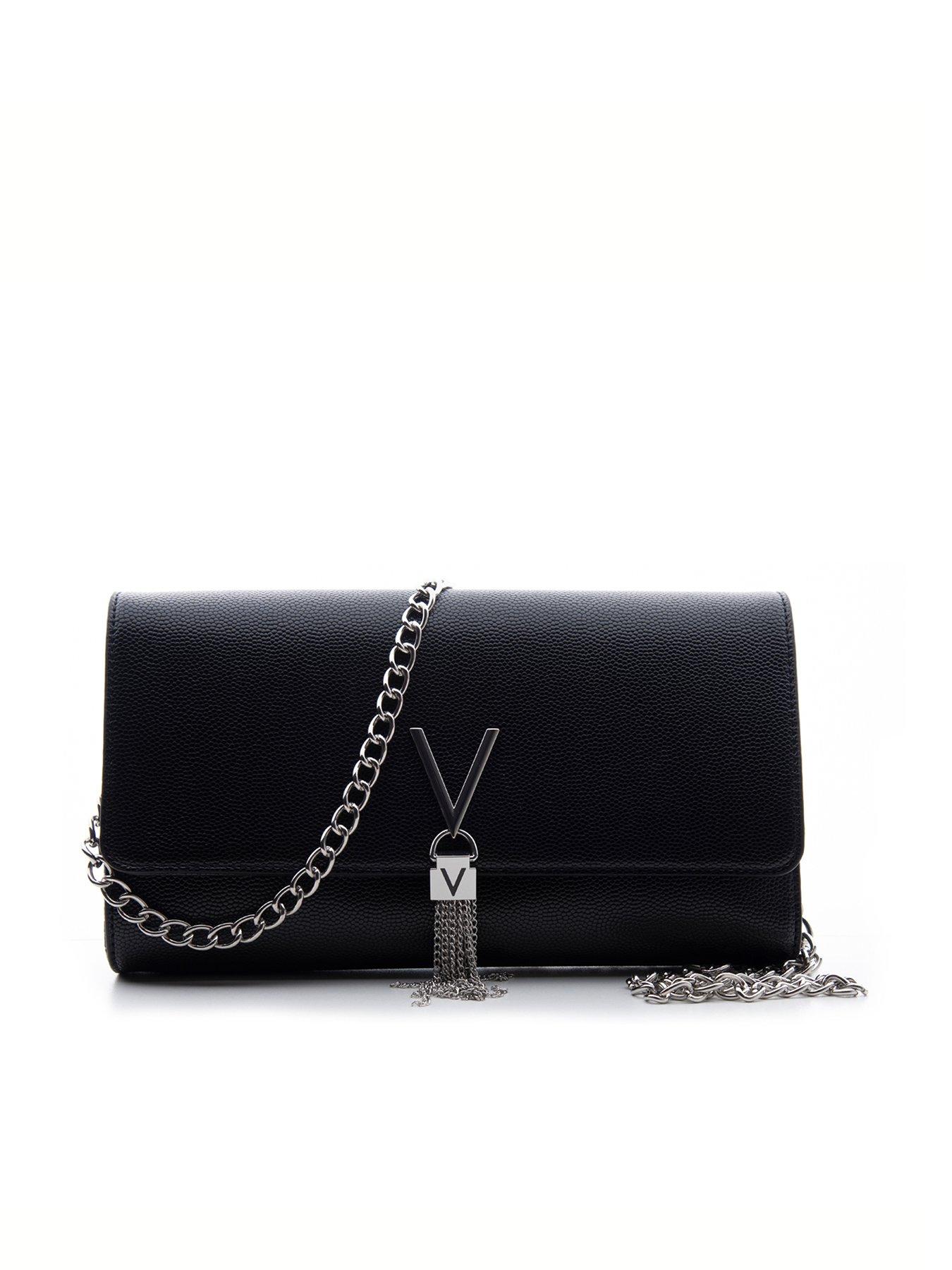 mario valentino clutch