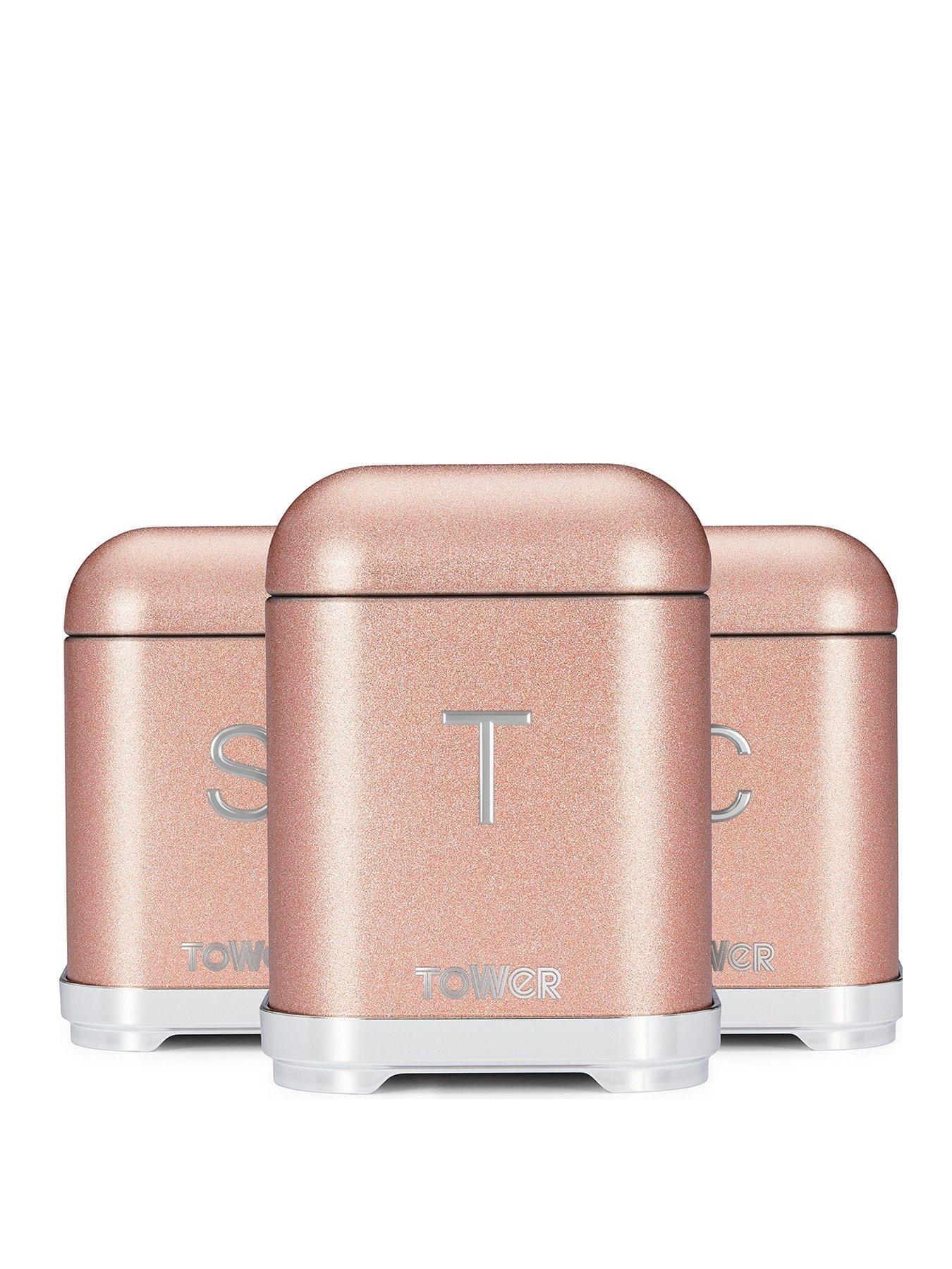 https://media.very.co.uk/i/very/PC7RX_SQ1_0000000088_NO_COLOR_SLf/tower-glitz-storage-canisters-in-blush-pink.jpg?$180x240_retinamobilex2$