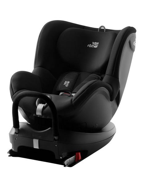 britax-romer-dualfix-2-r-spin-360-swivel-car-seat-nbsp0-4-years-approx-babytoddler-group-01--nbspcosmos-black
