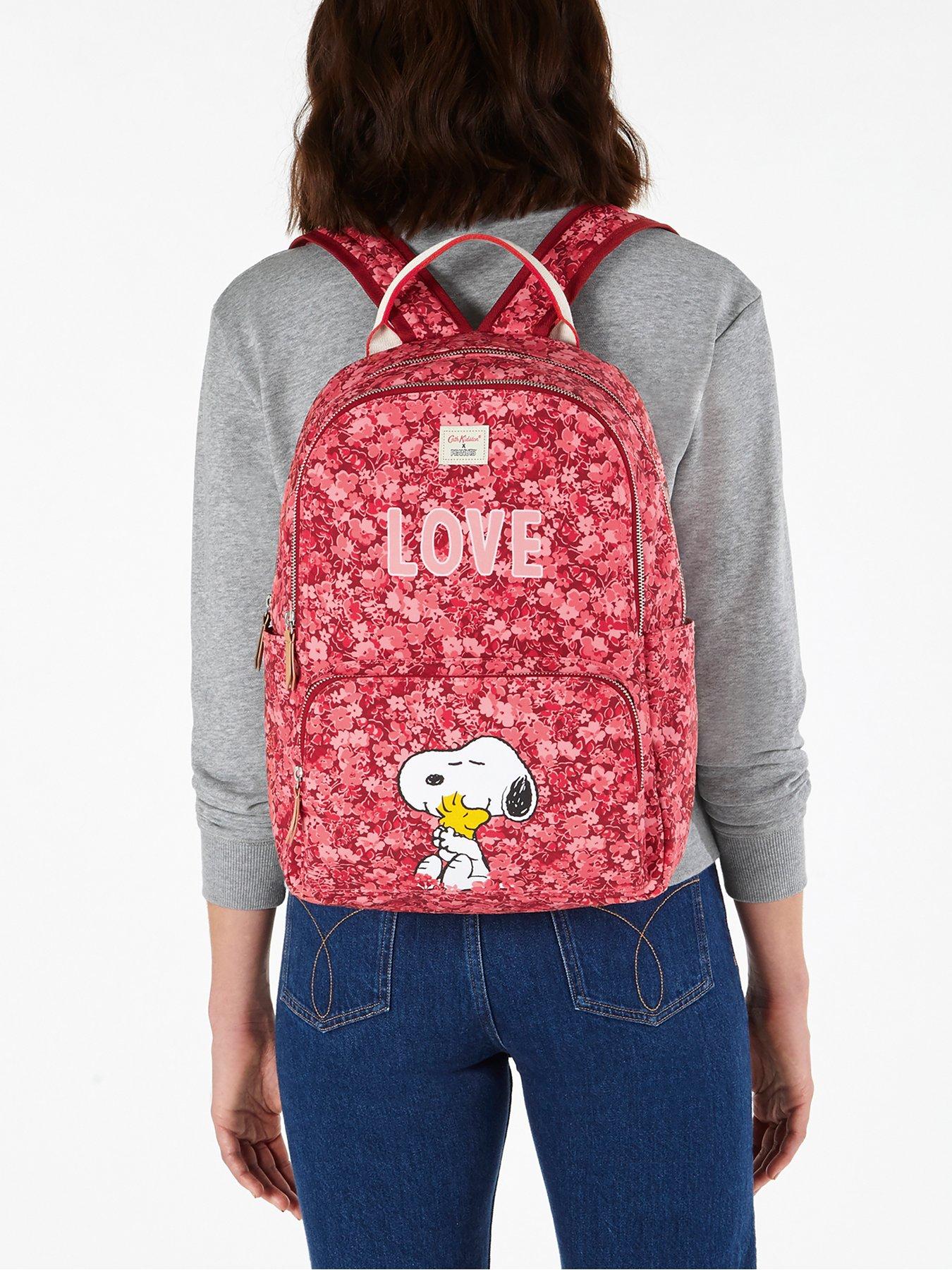 220 x cath kidston
