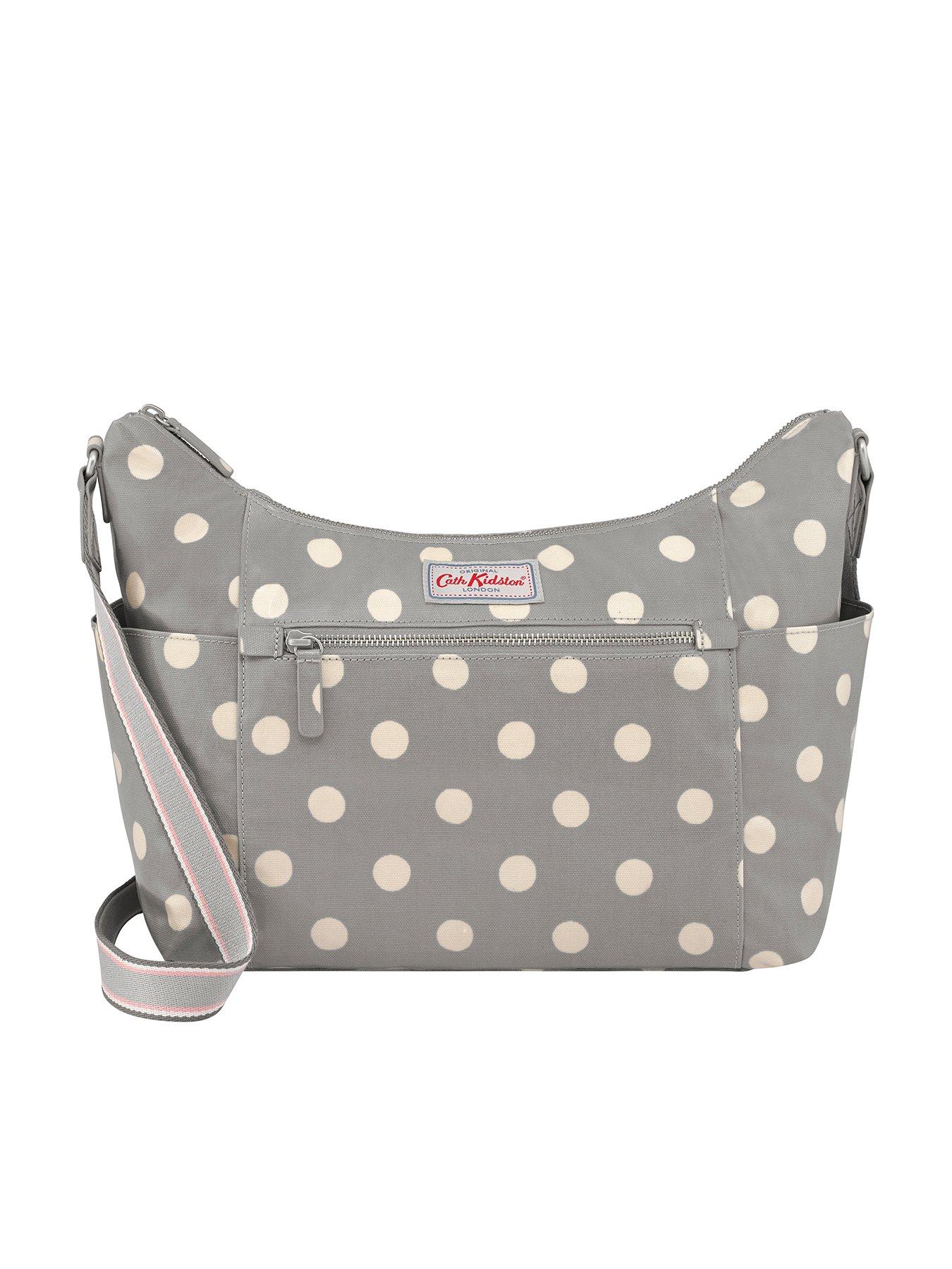 cath kidston heywood tote