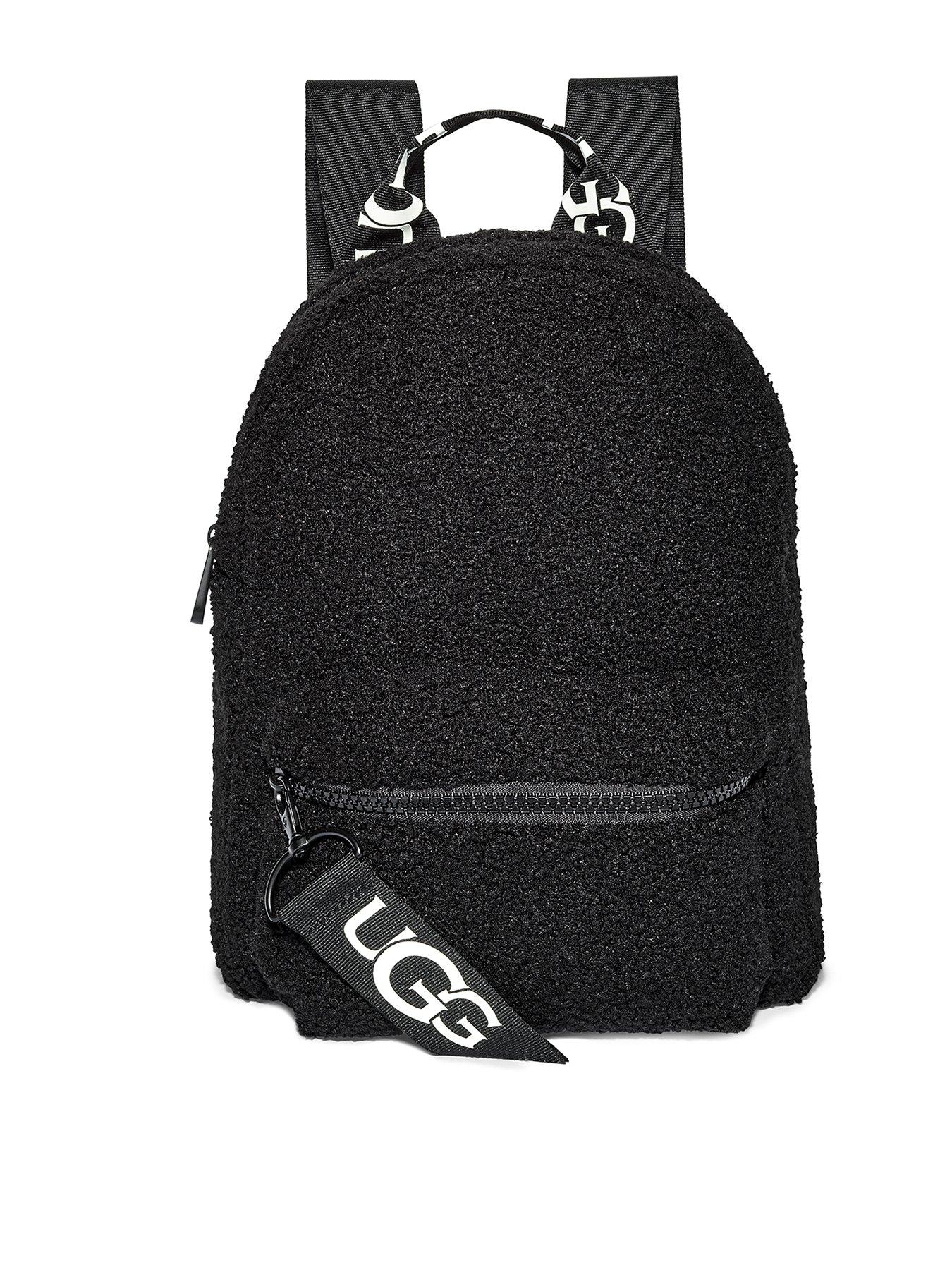 ugg mini backpack