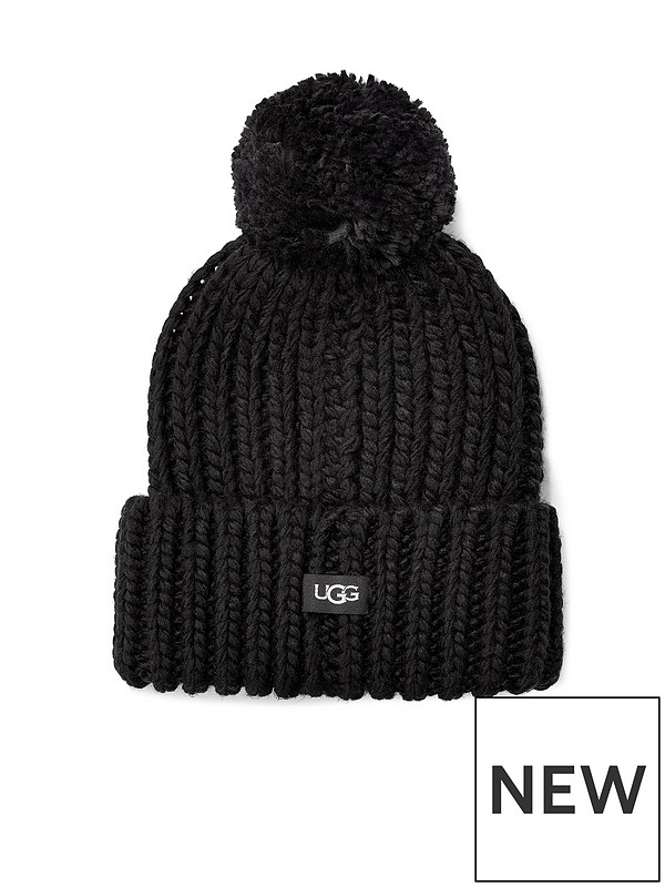 bonnet ugg bonnet ugg