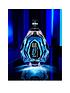  image of osa-fine-spirits-blue-42-vodka-70cl