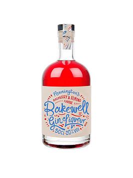penningtons-bakewell-gin-liqueur