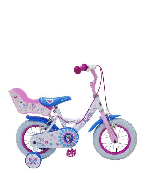 townsend-charm-12inch-bike-with-doll-carrier