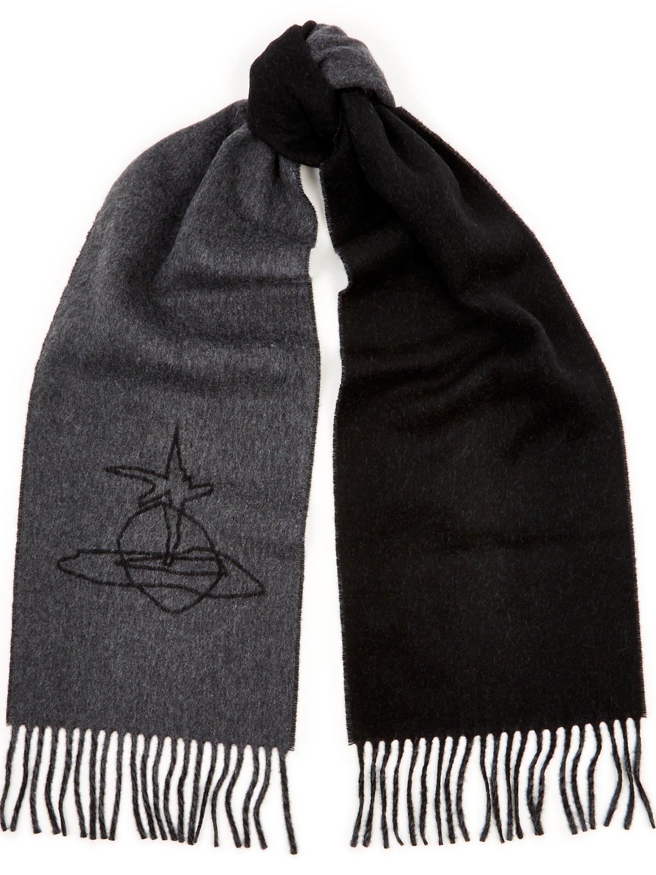vivienne westwood scarf