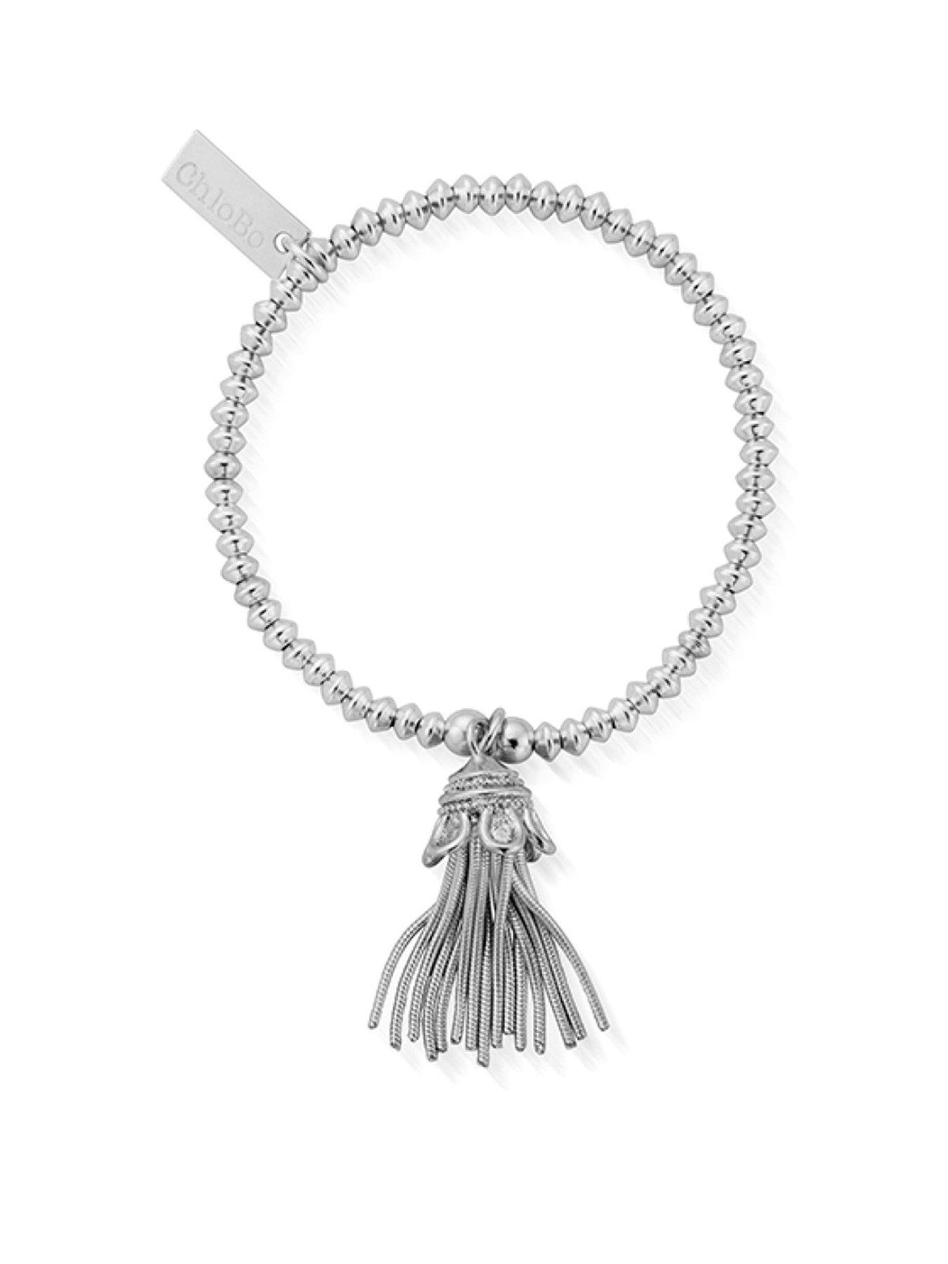 childrens bracelet
