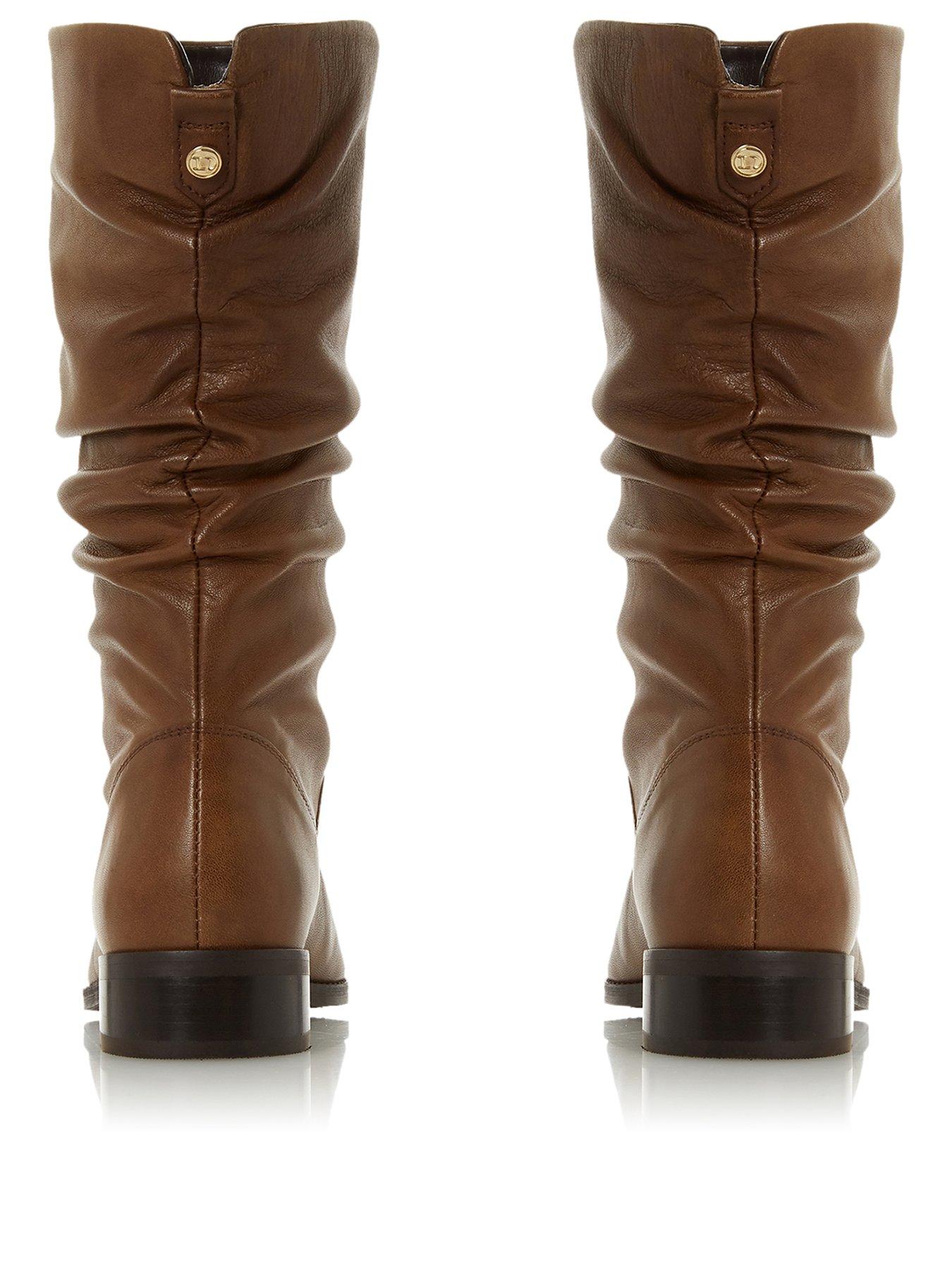 dune rosalind boots