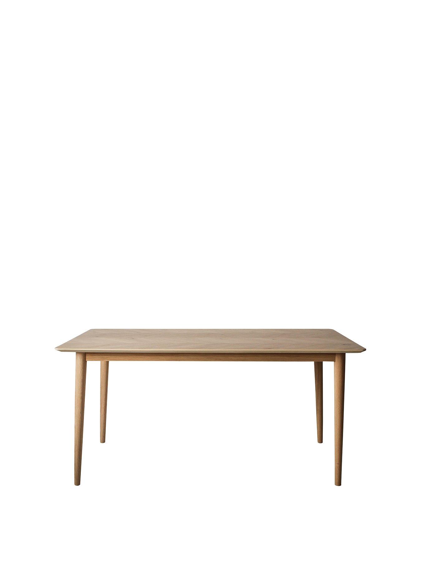 Cuckooland Tortona Dining Table