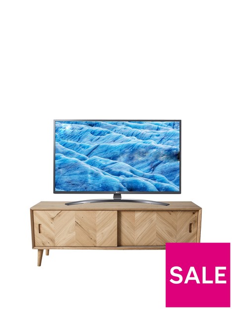 hometown-interiors-milano-media-unit-fits-up-to-58-inch-tv