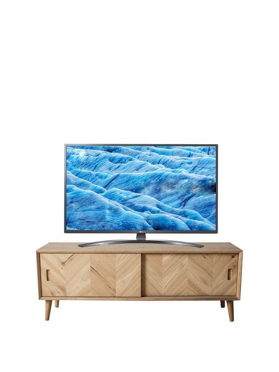 front image of hometown-interiors-barmera-media-unit-fits-up-to-58-inch-tv