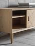  image of hometown-interiors-barmera-media-unit-fits-up-to-58-inch-tv