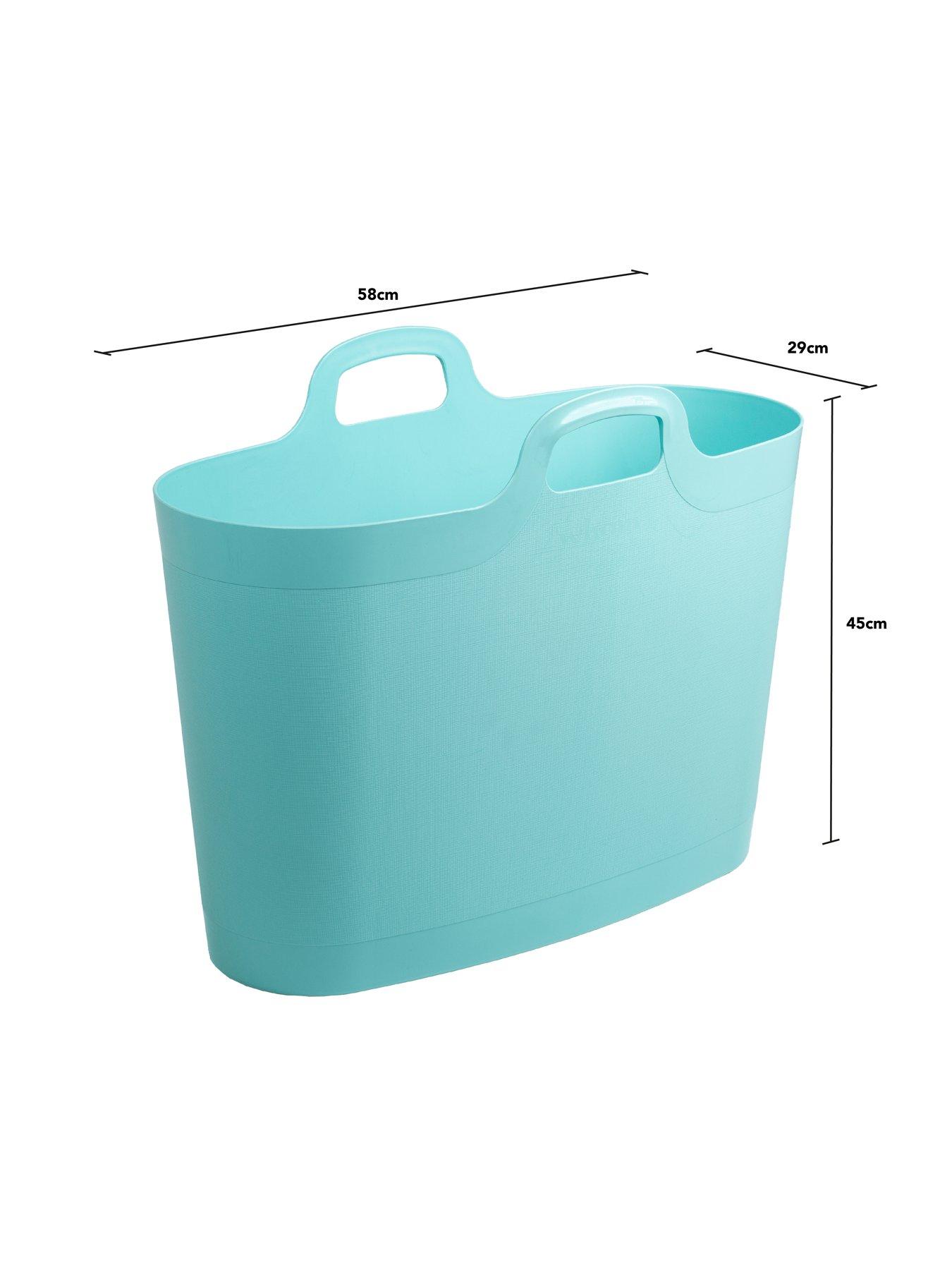 duck egg bag