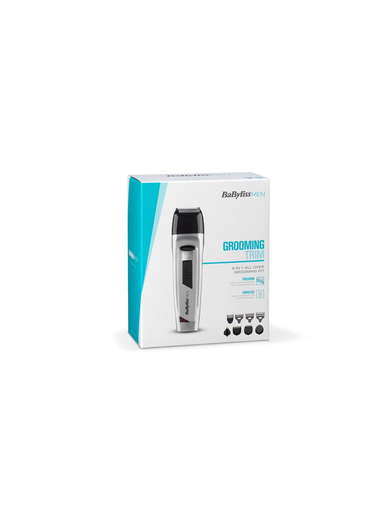 7056nu babyliss